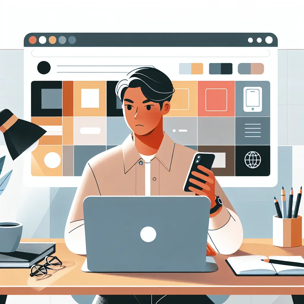 Common troubleshooting tips for Daman Application
