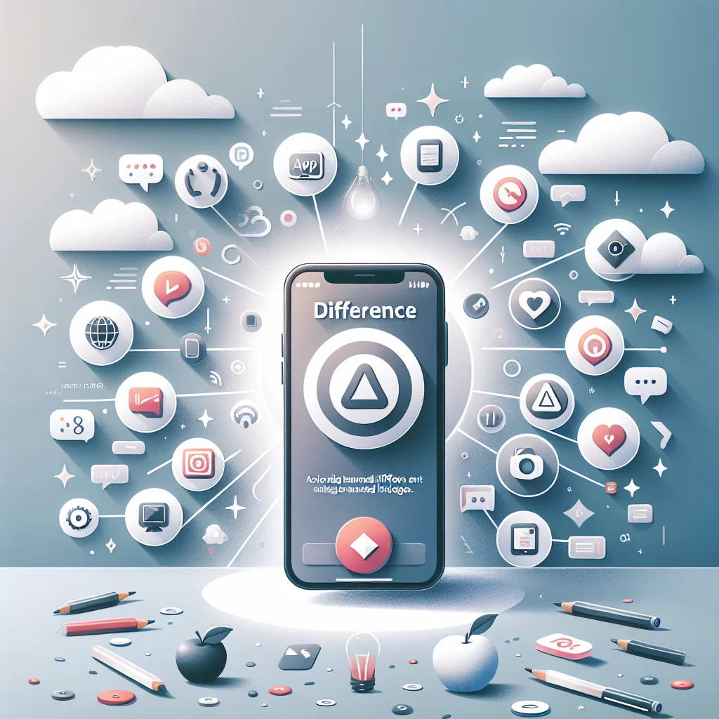 Pros and cons of Daman app alternatives