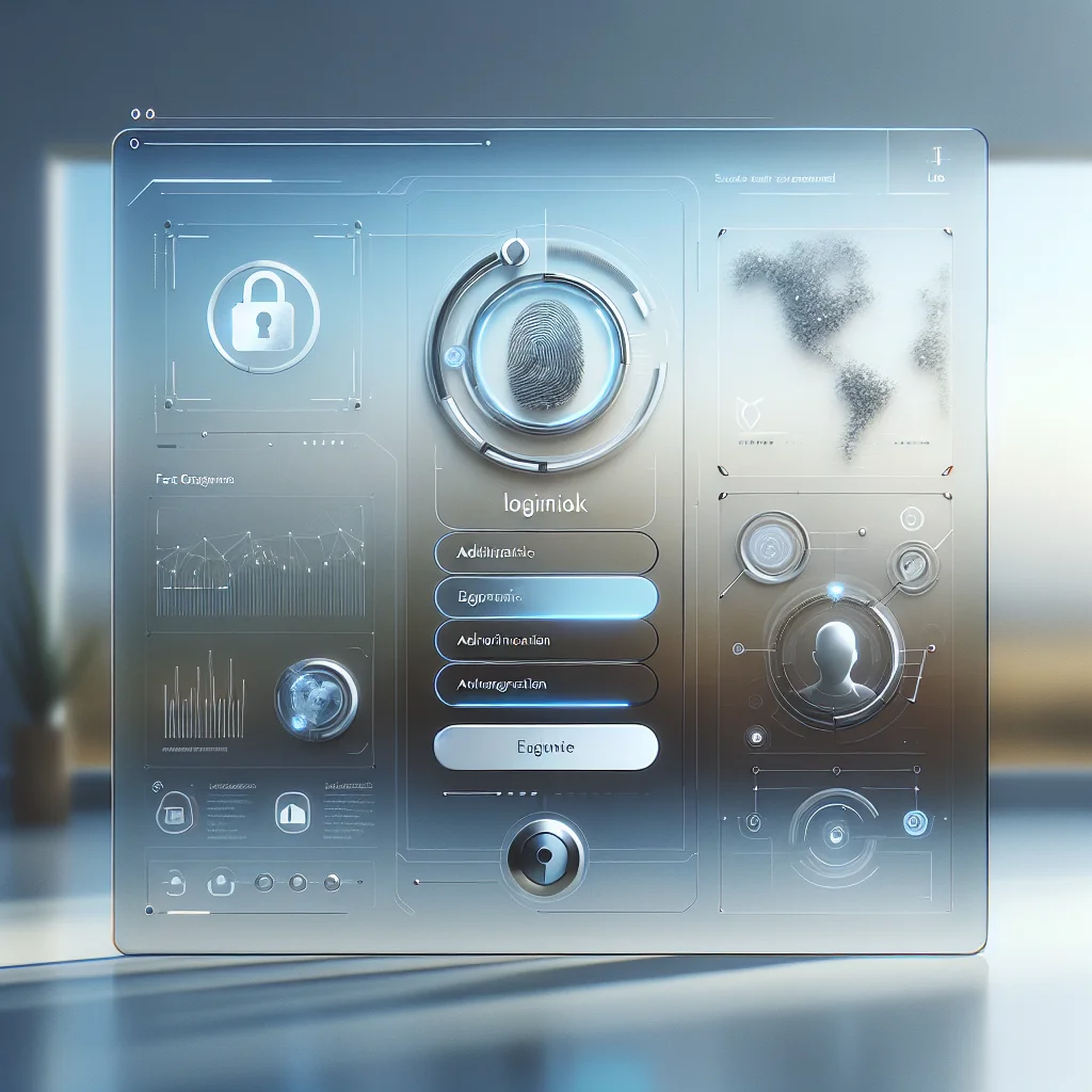 Overview of Daman Application features