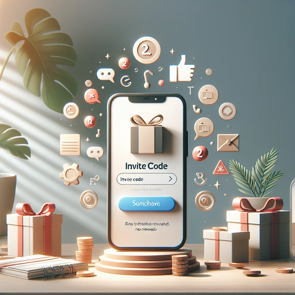Benefits of using Daman invite code