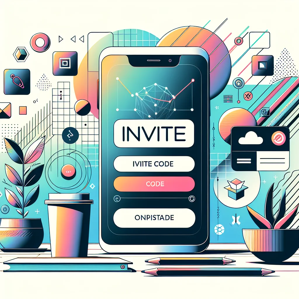 Daman invite code representation