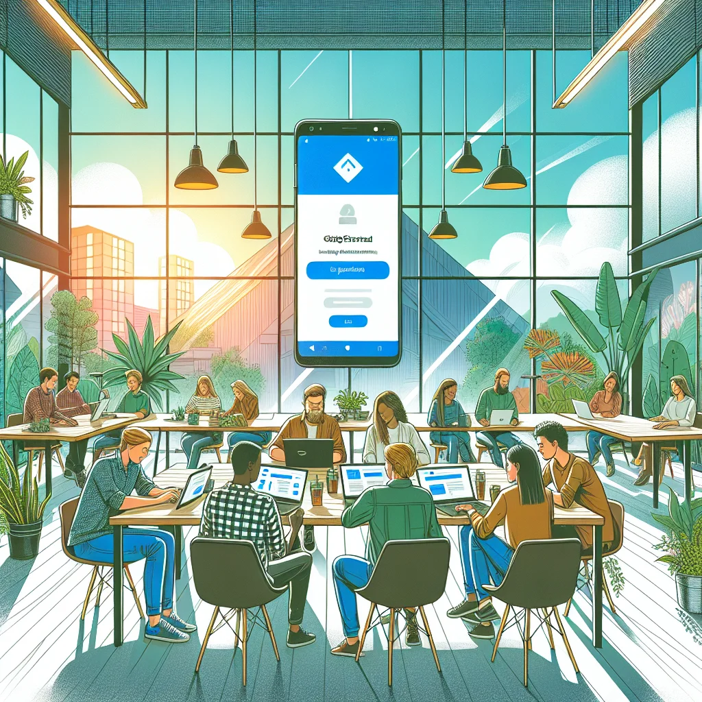 Getting started with the Daman Application