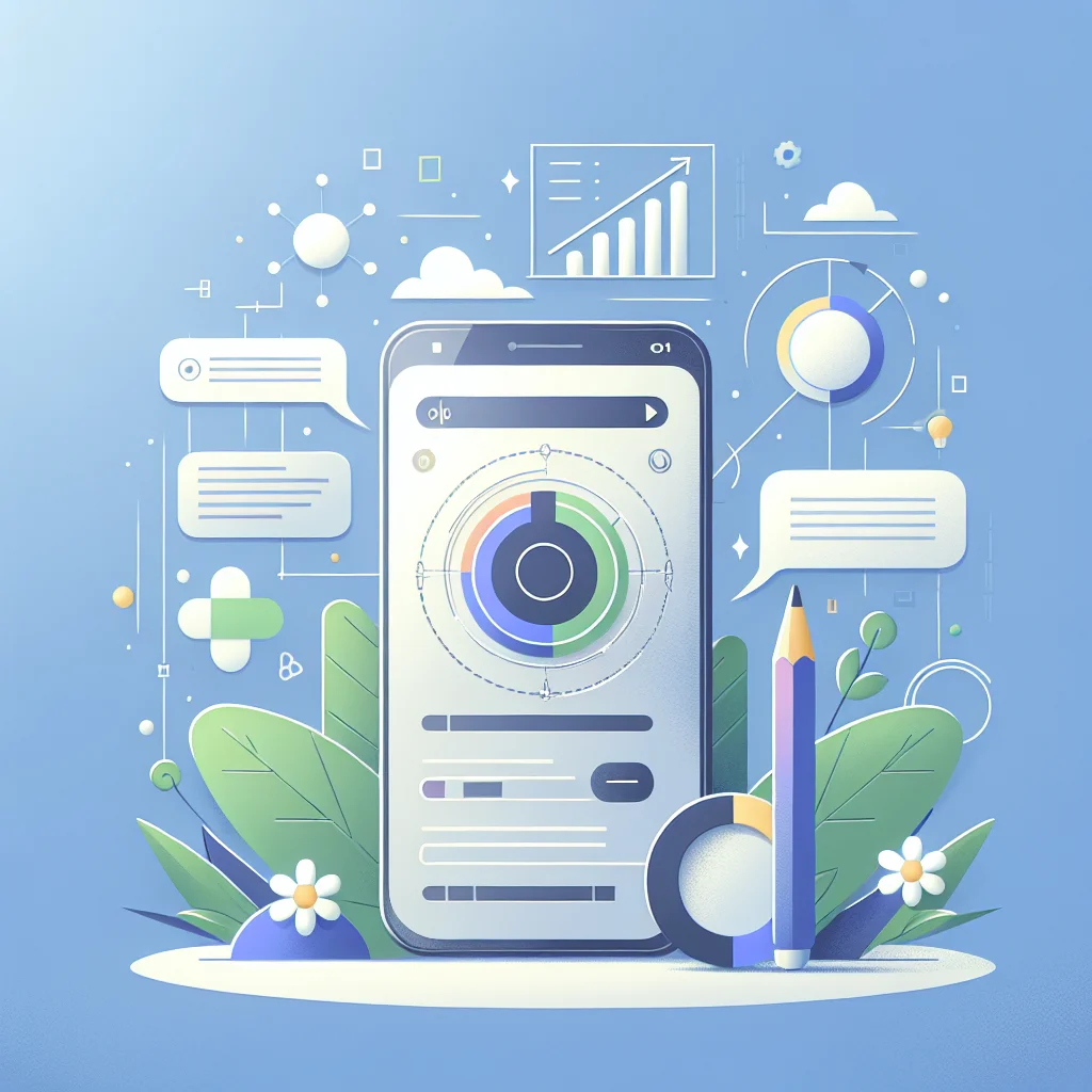 Optimizing the Daman Application experience