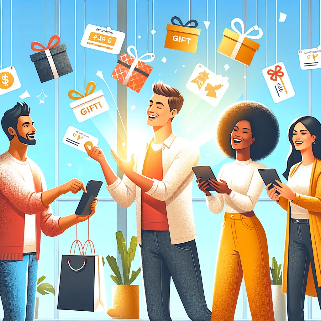 Maximizing benefits from Daman gift codes
