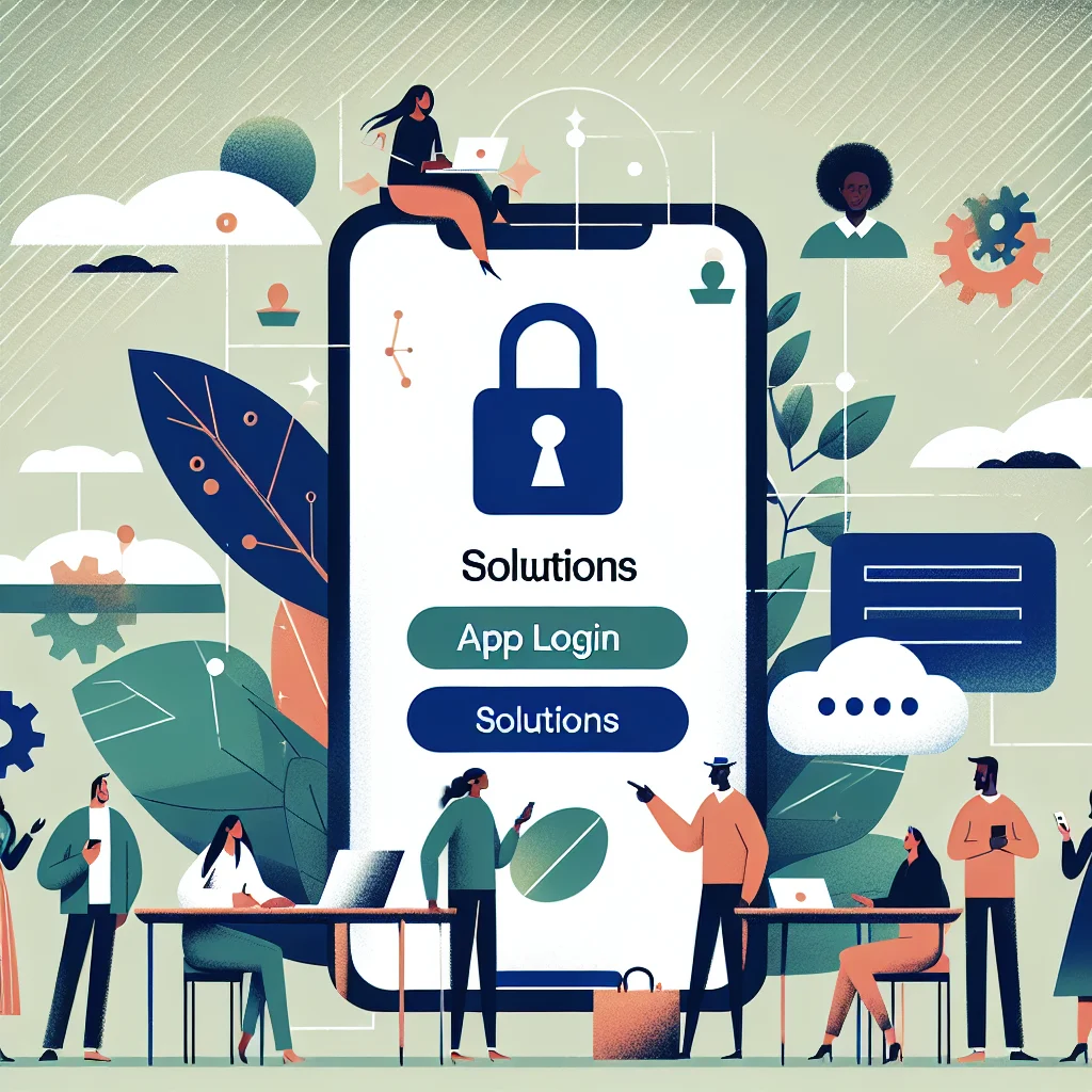 Solutions to Daman app login issues