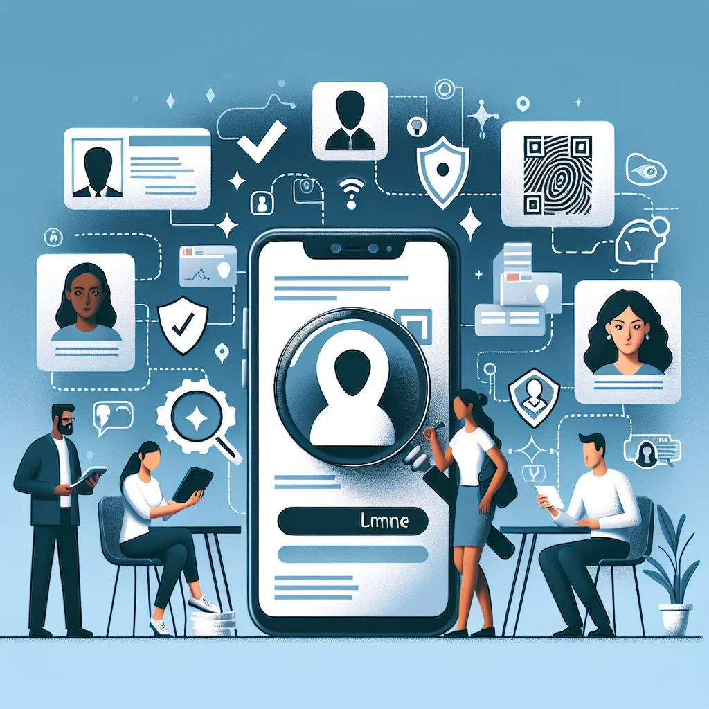 Understanding KYC in Daman App