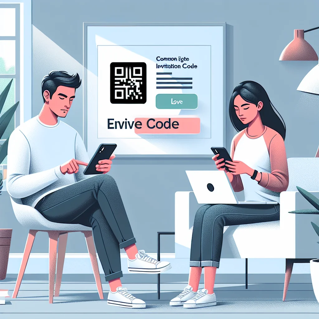 Common mistakes to avoid with Daman Invite Codes
