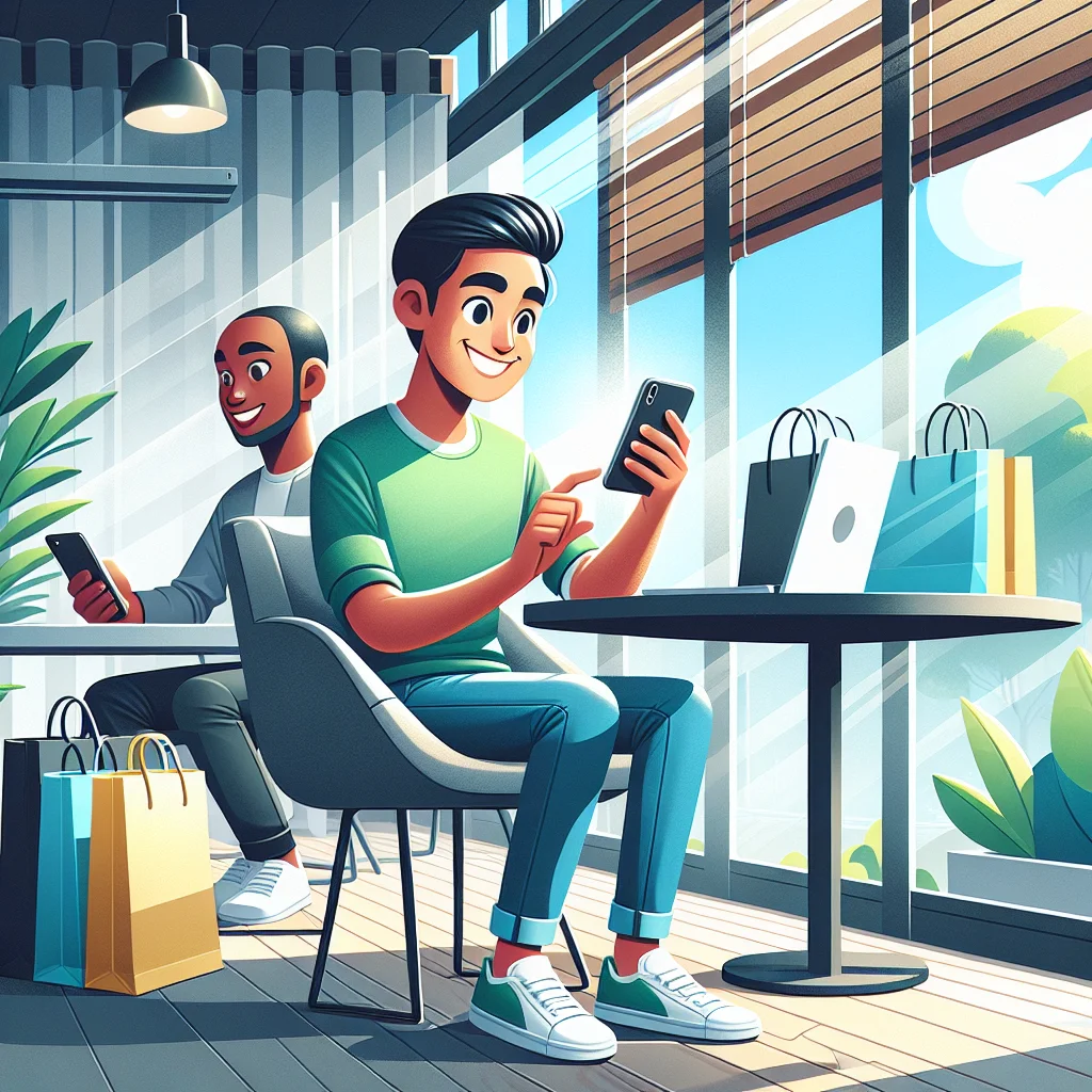 Tips for Maximizing Your Daman Gift Code Experience