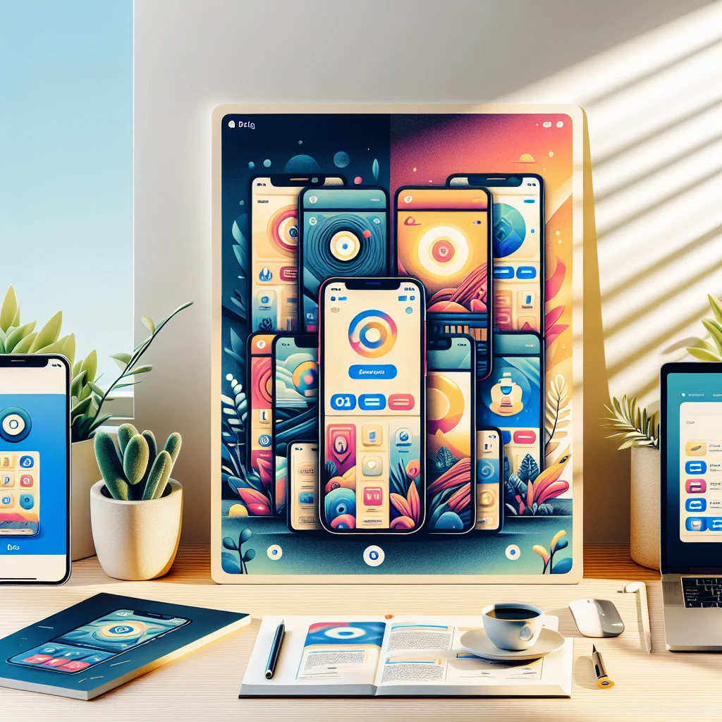 Comparison of Daman App with Other Applications
