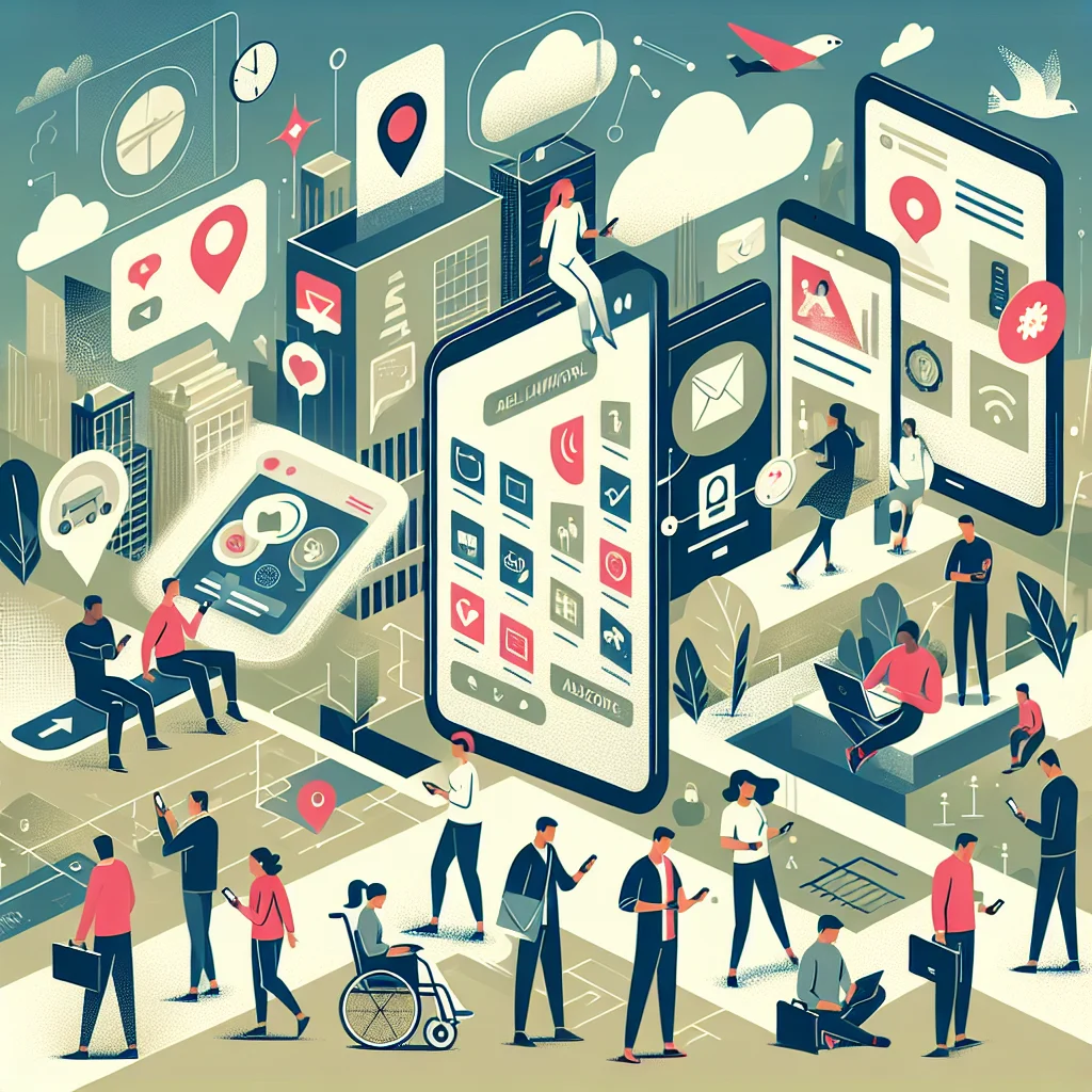 Real-World Applications of Daman App