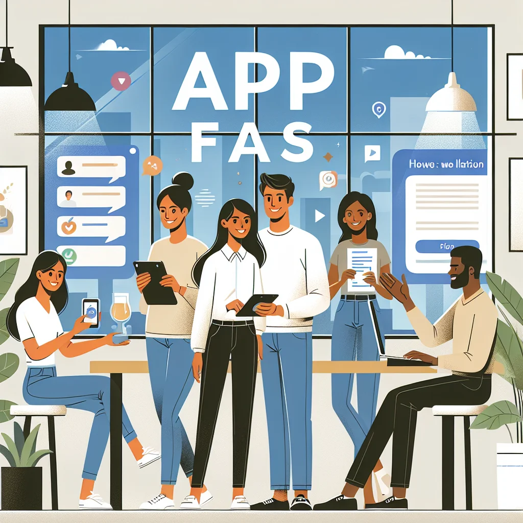 Daman App FAQs