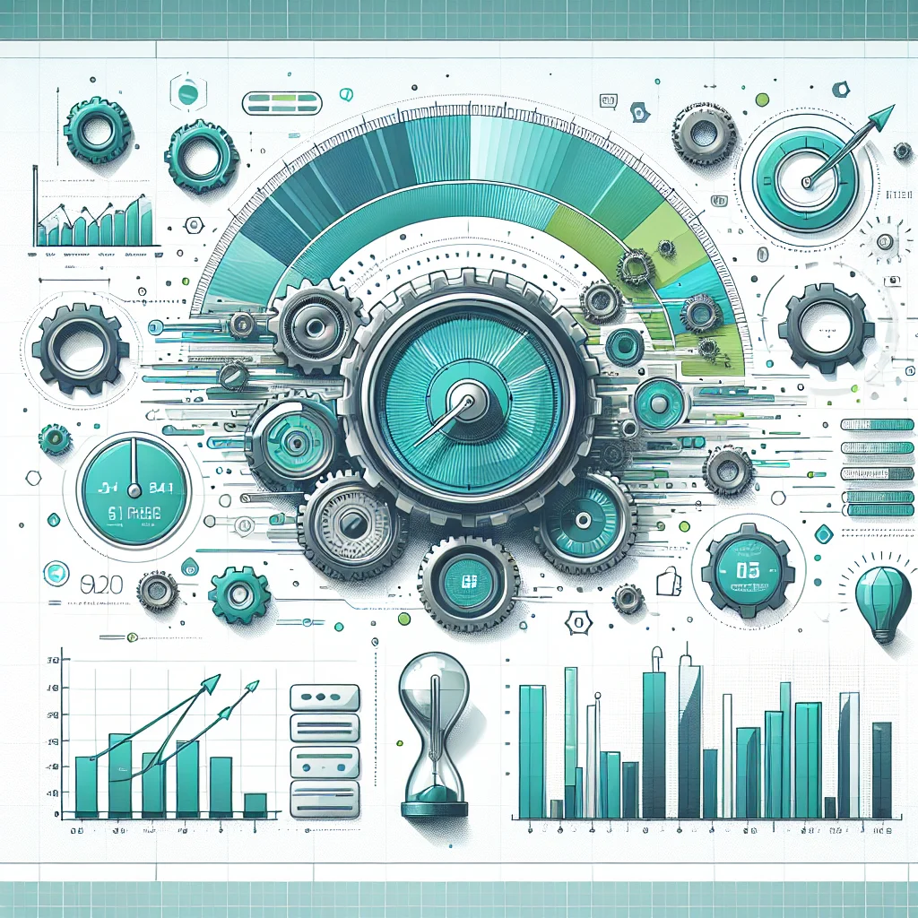 Performance Improvements in Daman Application
