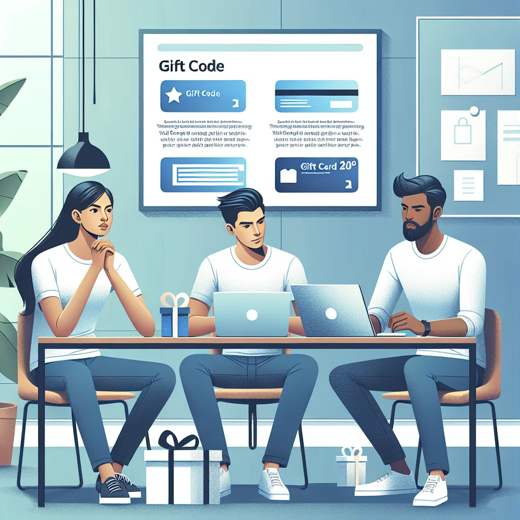Troubleshooting Daman gift code issues