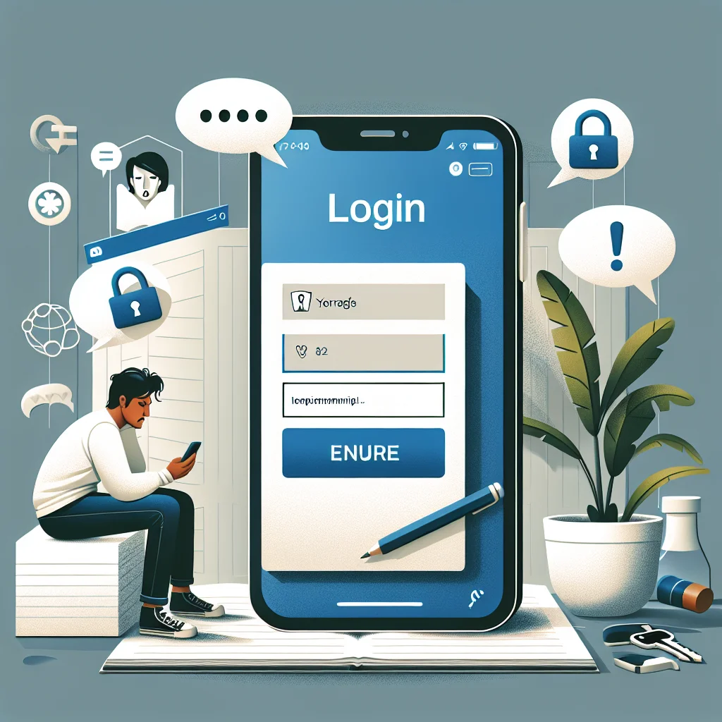 Common login issues encountered in Daman Application
