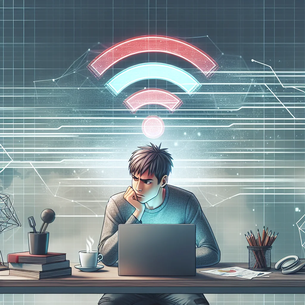 Network connectivity issues affecting Daman Application access