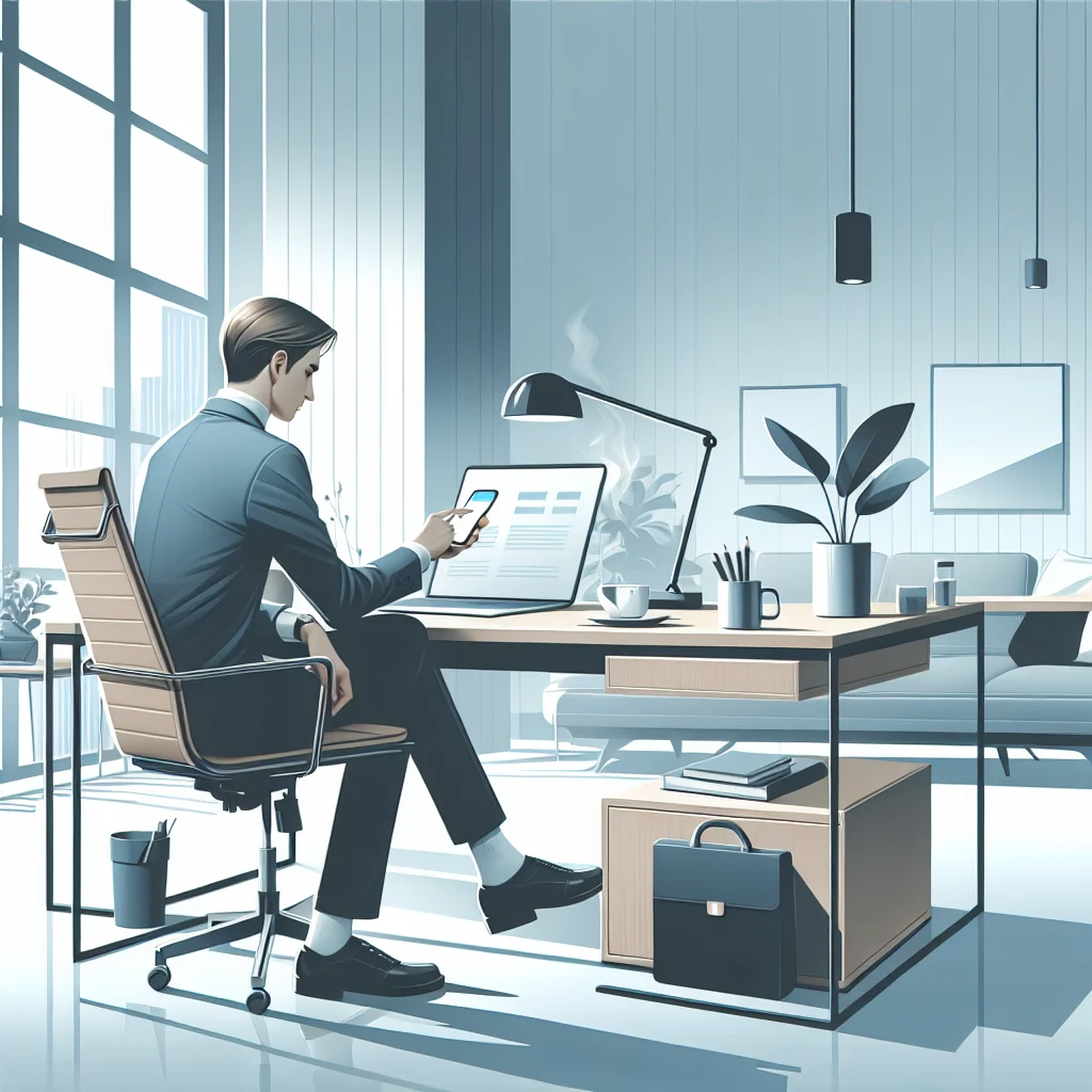Getting started with Daman Application