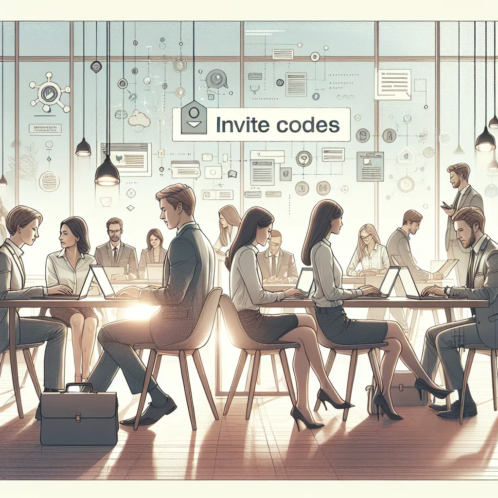 Benefits of using Daman invite codes