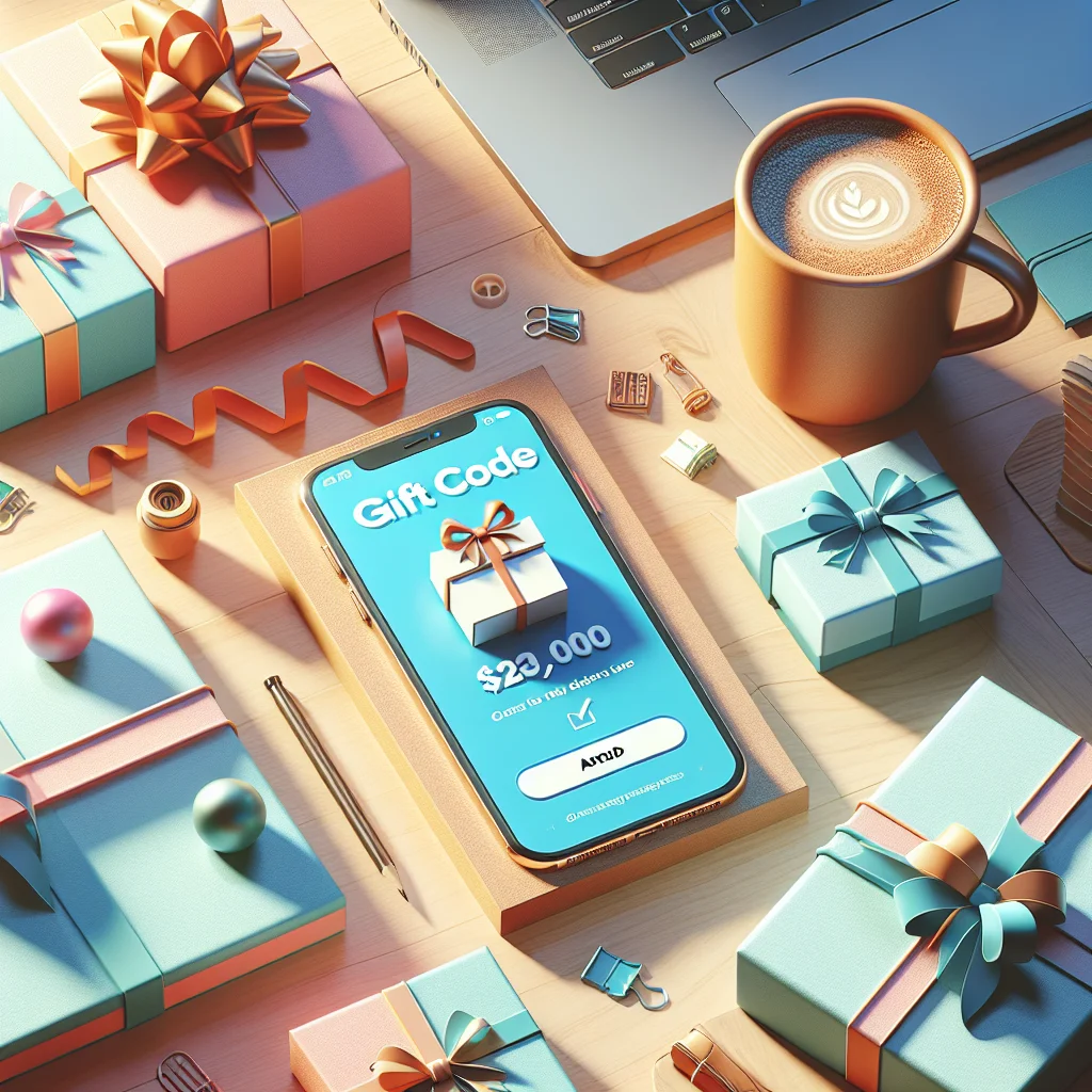 Benefits of Daman gift codes