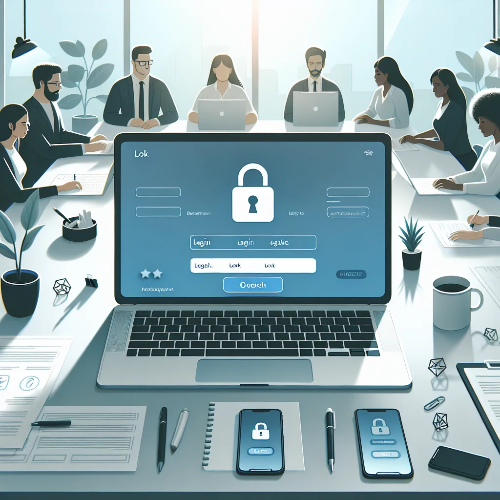 Preventive measures for Daman login