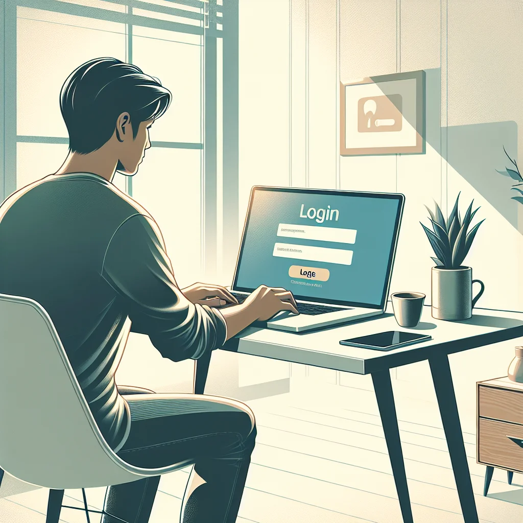 Steps to resolve Daman login issues