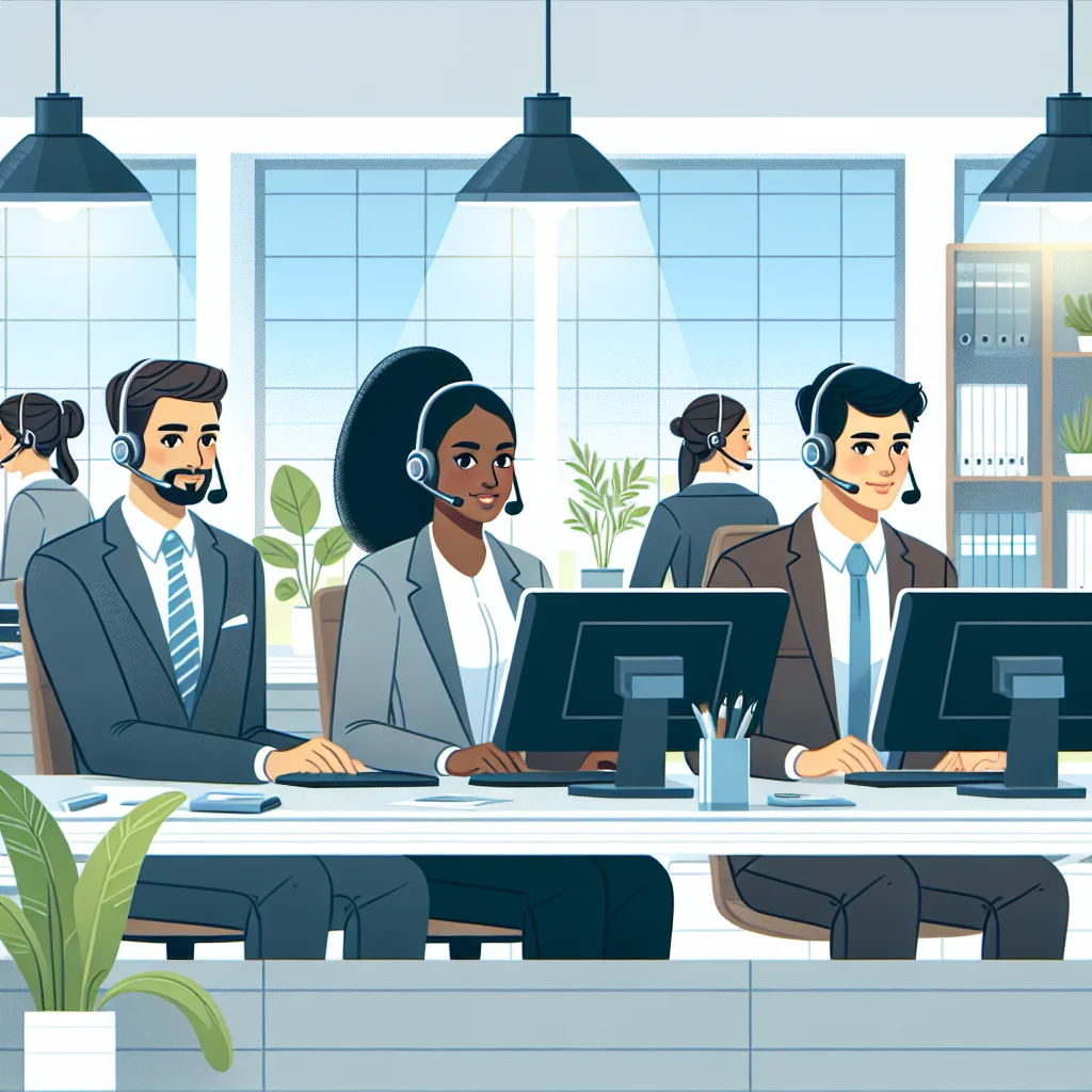 Technical support options for Daman users