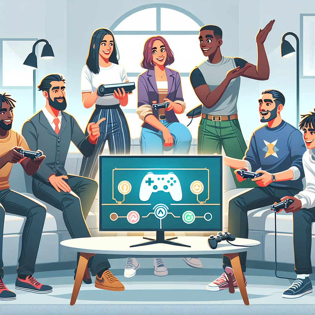 Player feedback on Daman game experience