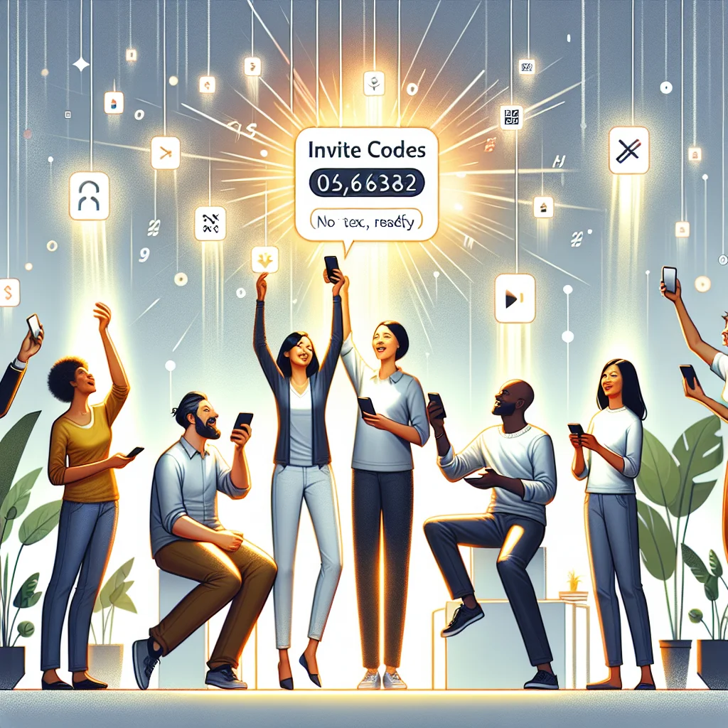 Benefits of Daman invite codes