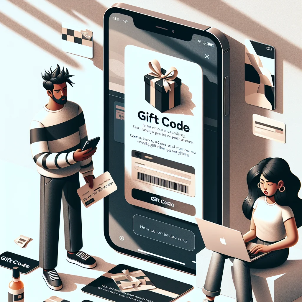 Common issues with Daman gift codes