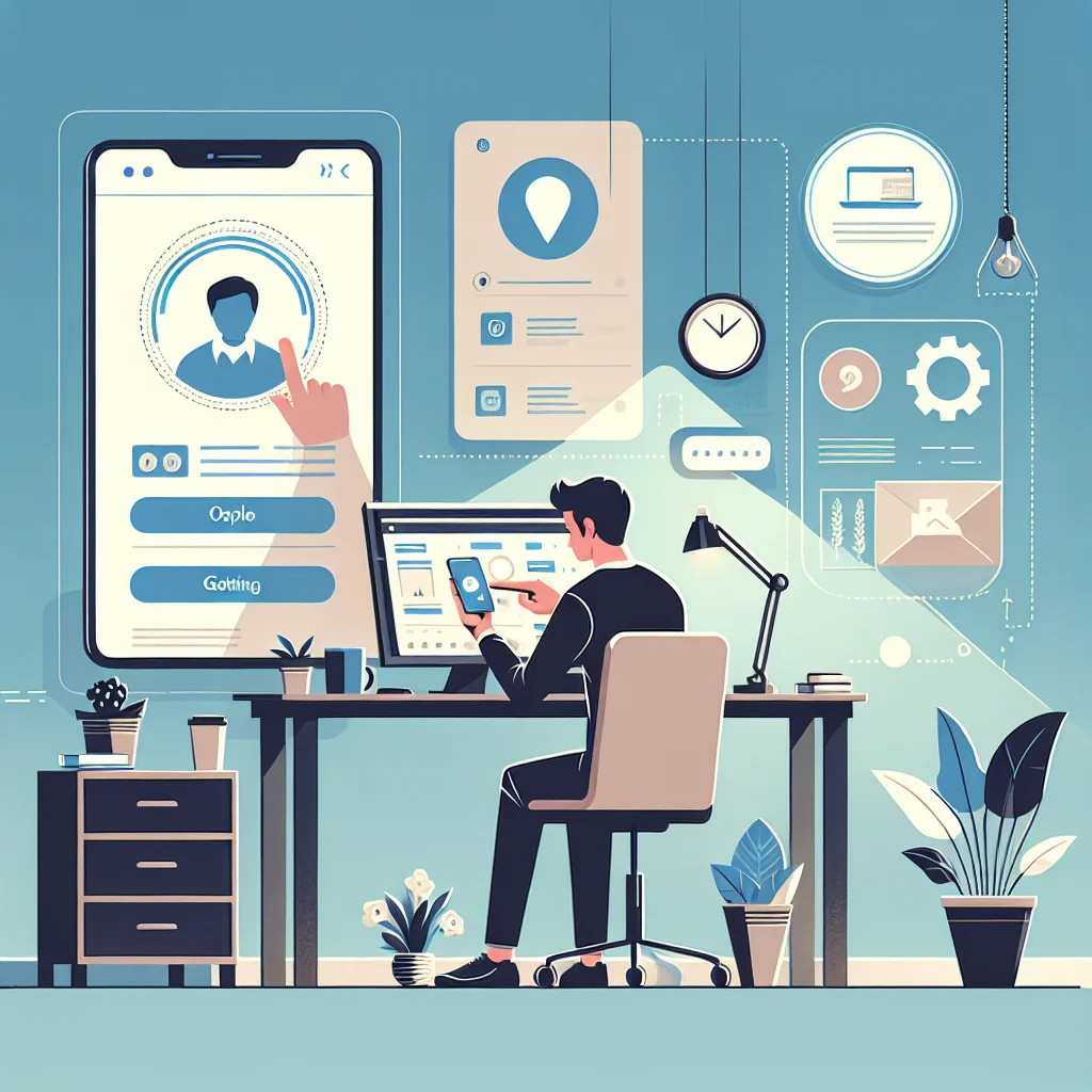 Getting Started with Daman Application