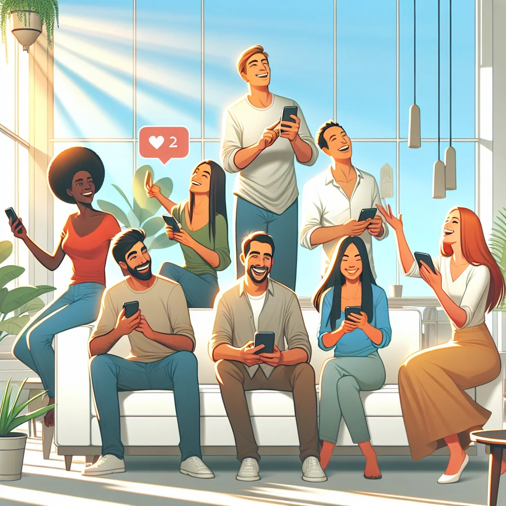 Benefits of using Daman invite codes
