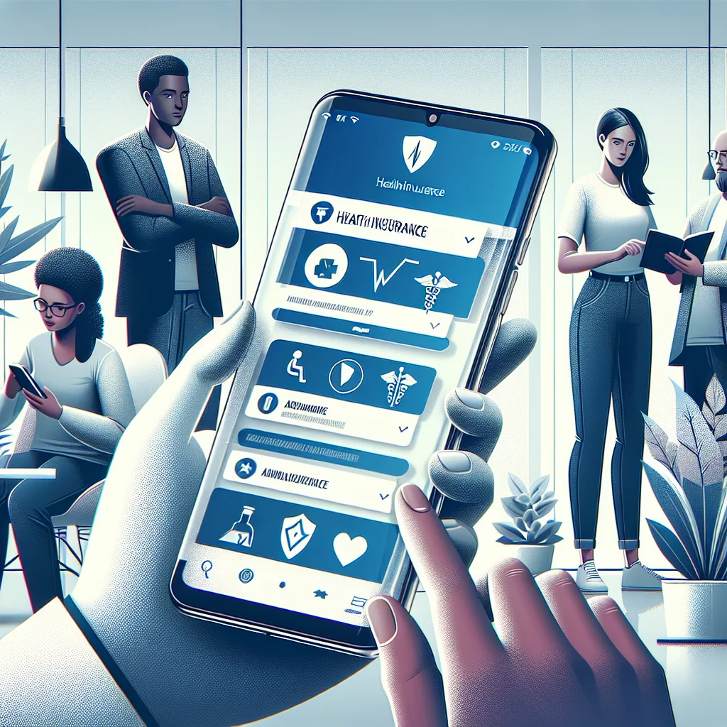 Common mistakes to avoid when using Daman App