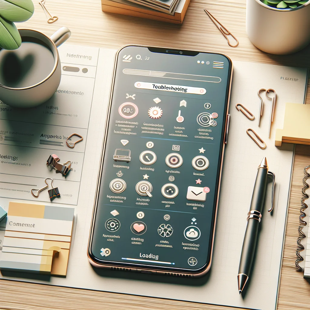 Common issues and troubleshooting tips for the Daman app