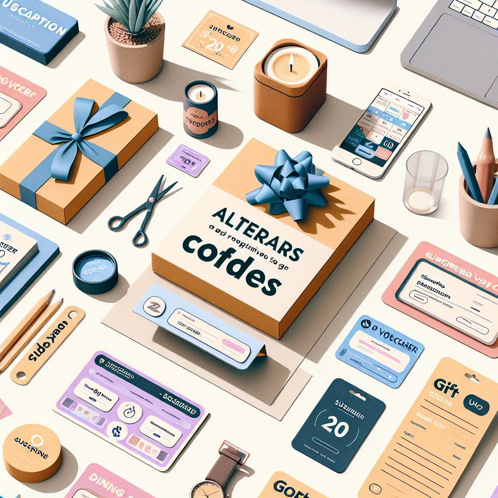 Popular alternatives to Daman gift codes
