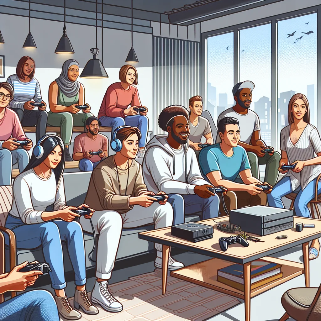Responsible gaming practices for Daman