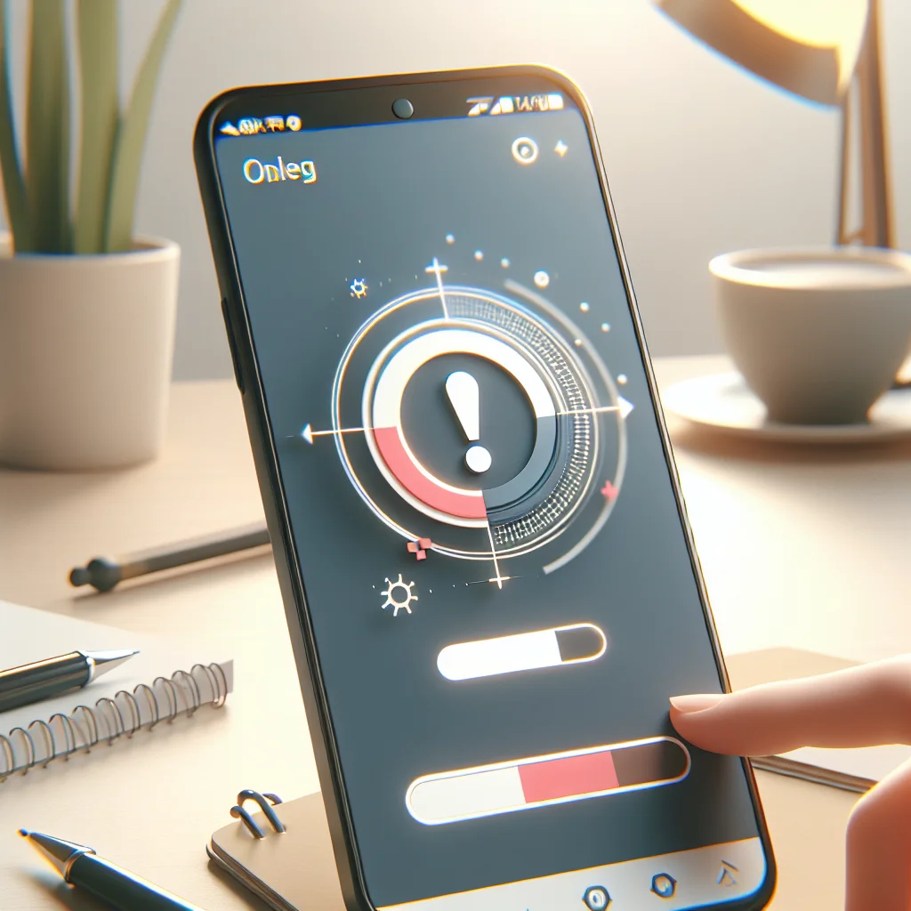 Common issues with Daman App withdrawals