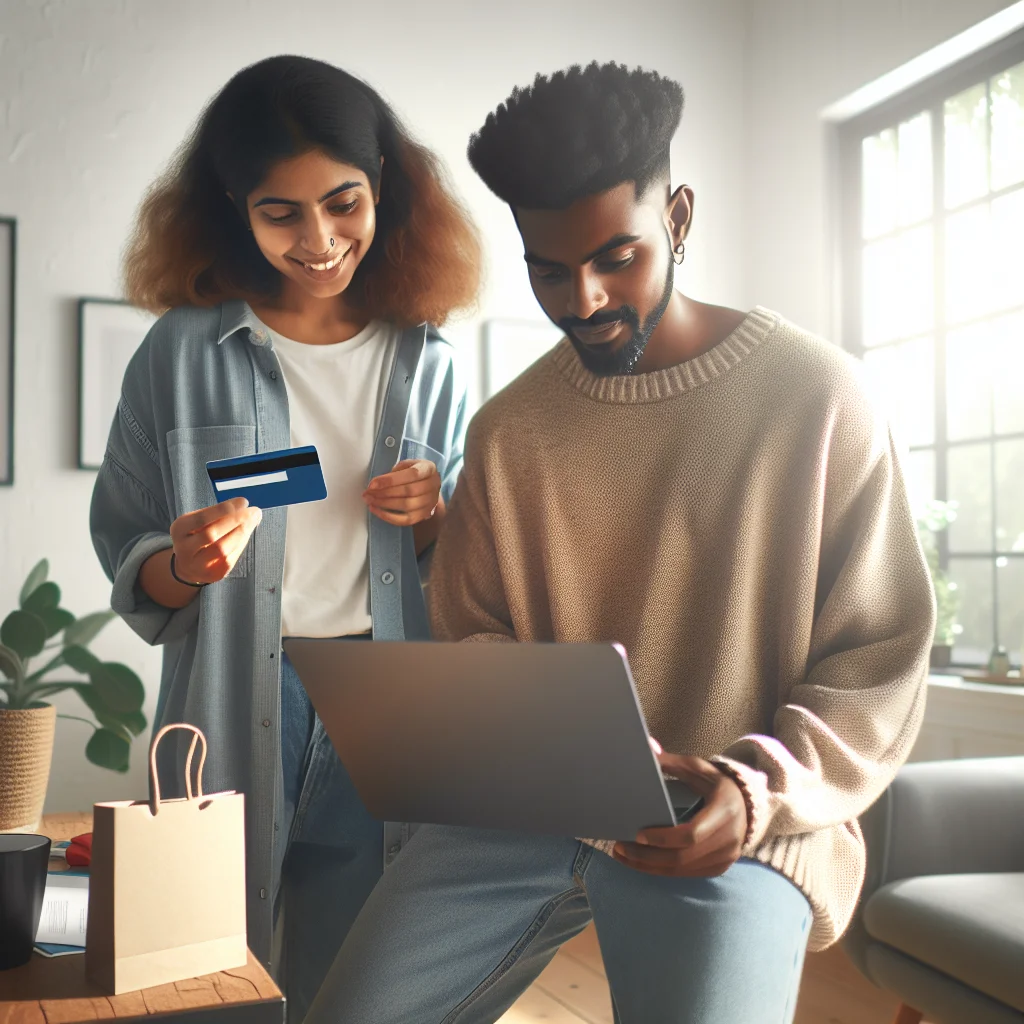 Best practices for using Daman gift codes