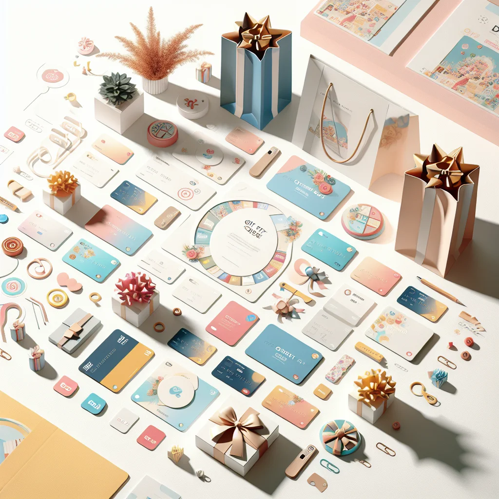 Overview of Daman gift codes