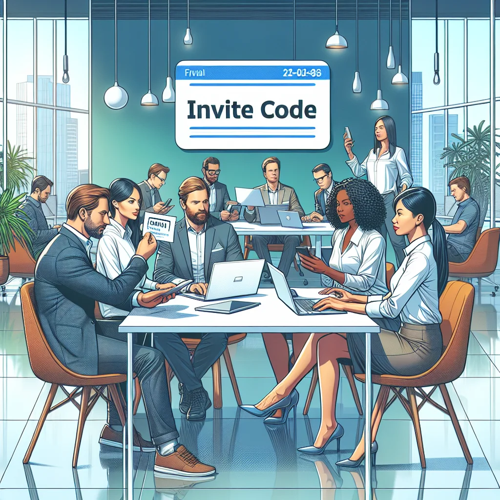 How to Obtain Daman Invite Codes