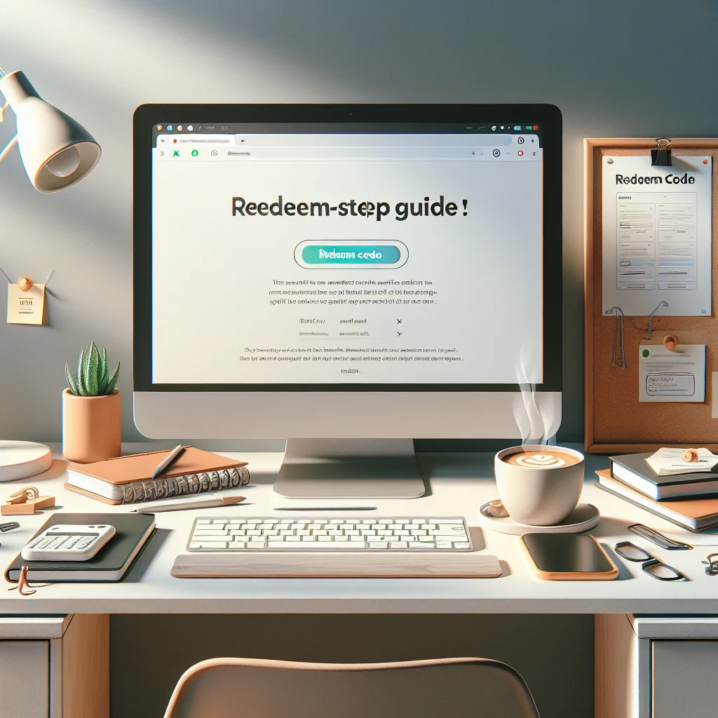 Step-by-Step Guide to Redeem Daman Invite Codes