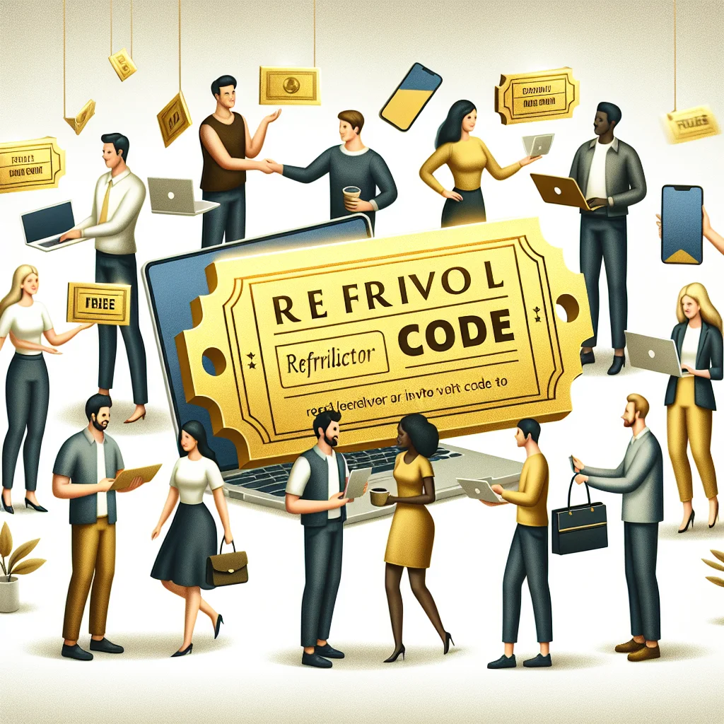 Benefits of Daman Invite Codes