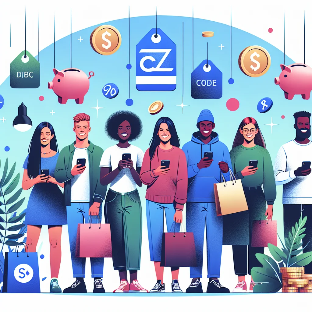 Maximizing Your Savings with Daman Invite Codes