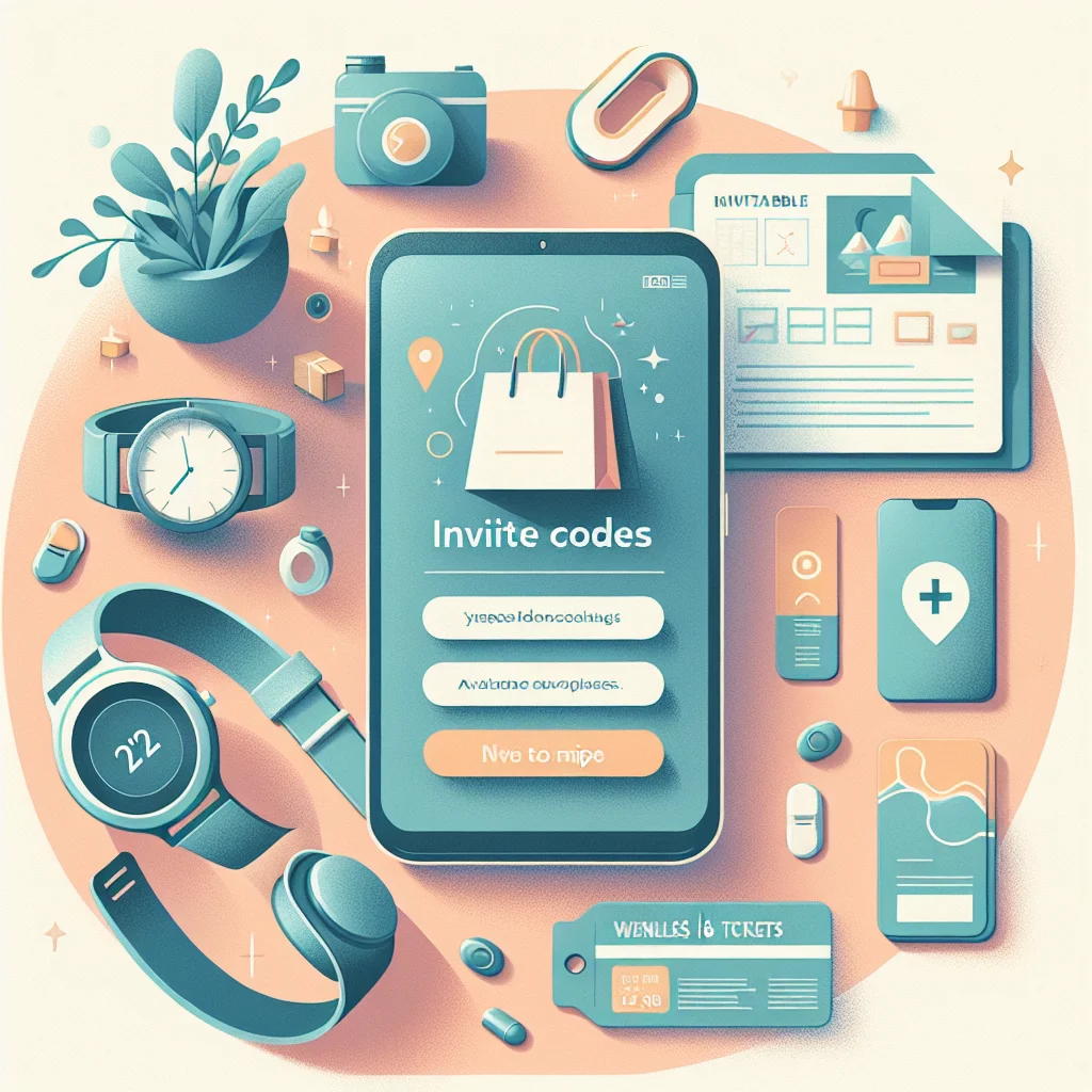 Types of Offers Available with Daman Invite Codes