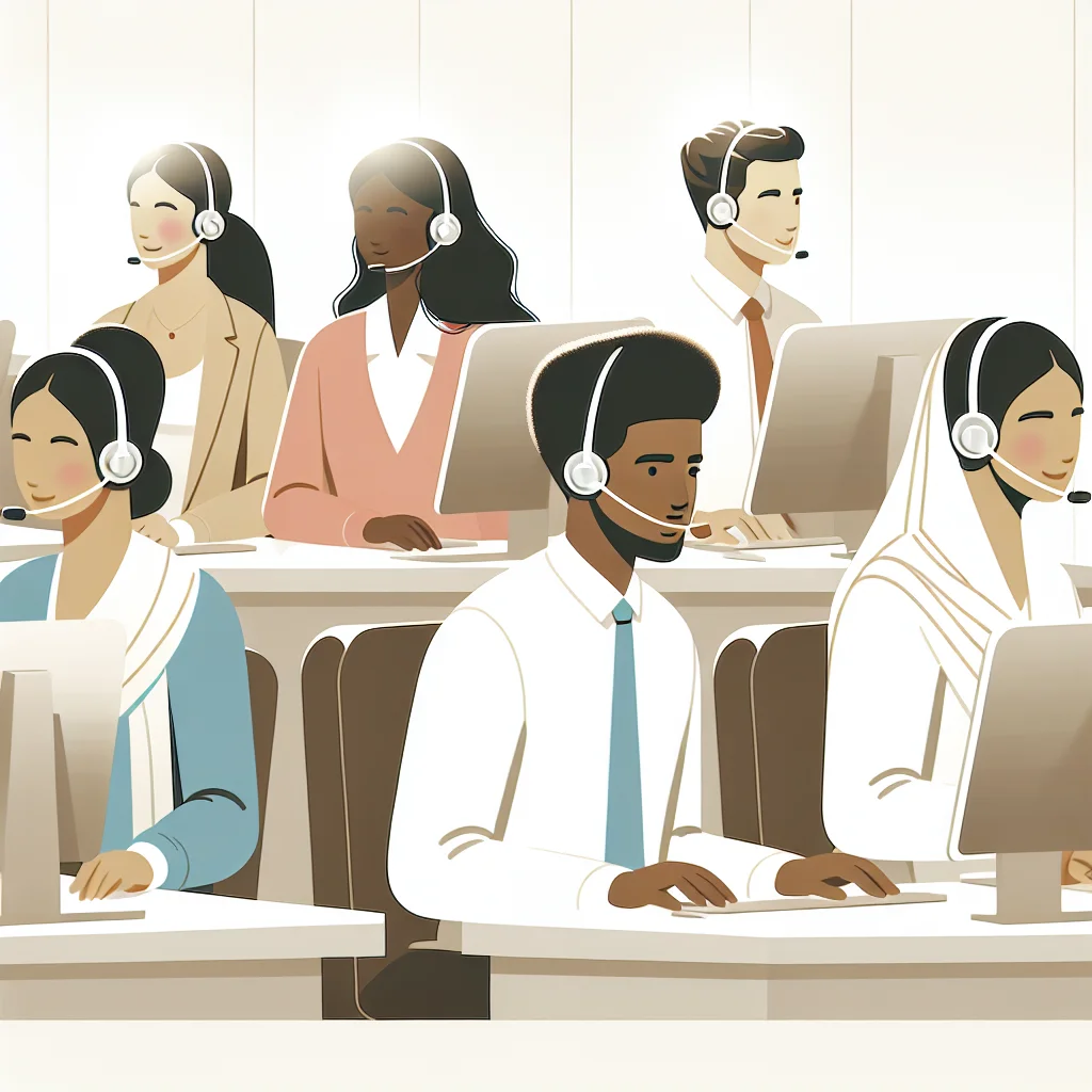 Contact support for Daman Application