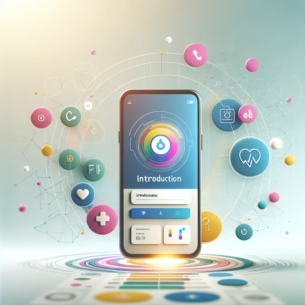 Introduction to Daman Application