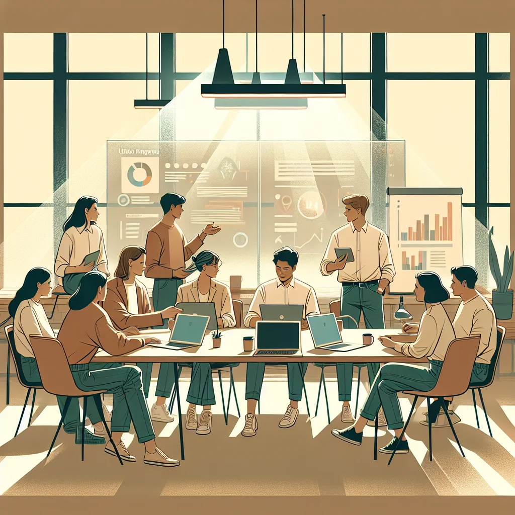 User experiences with Daman and alternatives