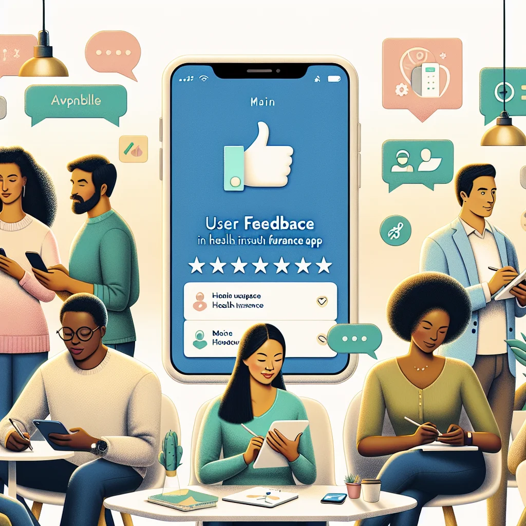 User feedback on Daman App and competitors