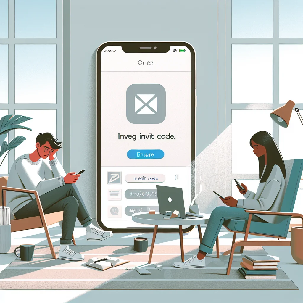 Common issues with Daman invite codes