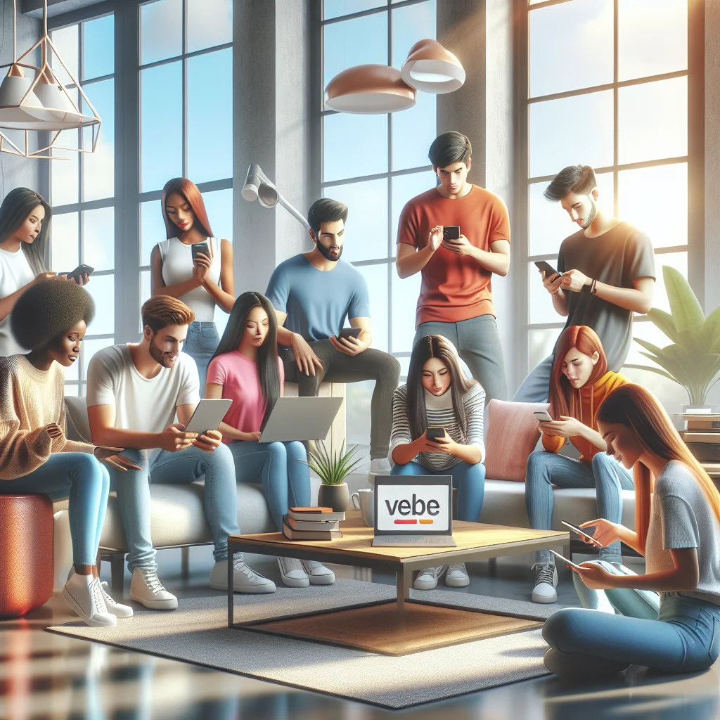 Tips for maximizing Daman invite code benefits