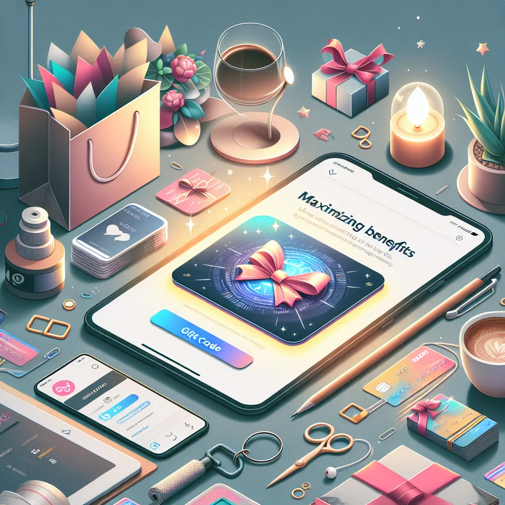 Maximizing benefits from Daman gift codes
