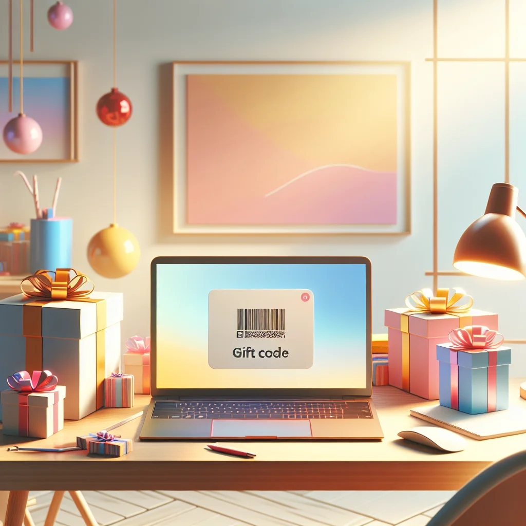 Overview of Daman gift codes